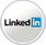 Follow us on LinkedIn